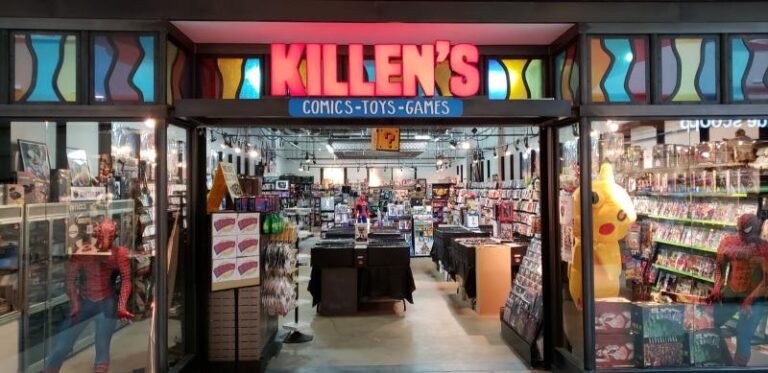 killen s games comics toys springfield 62704 768x373