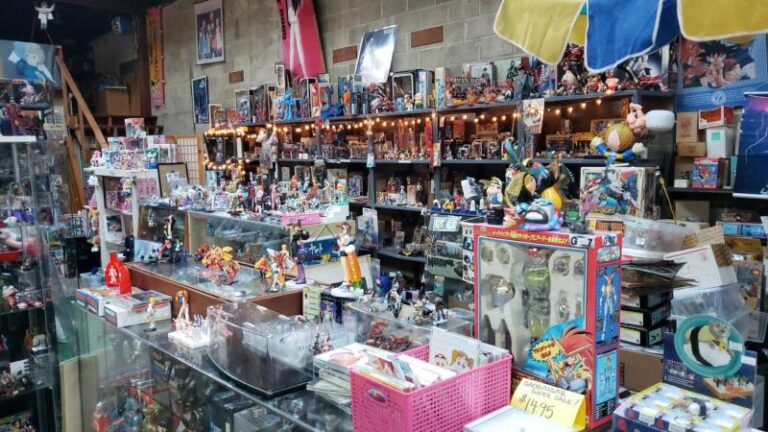 kimono my house berkeley 94608 768x432