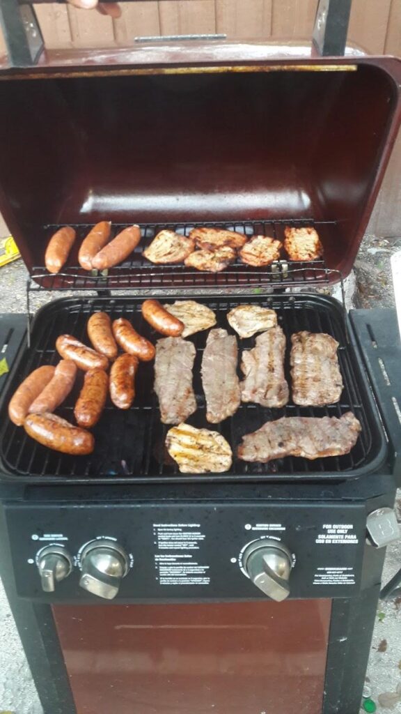 king game inc miami gardens 33169 2 576x1024