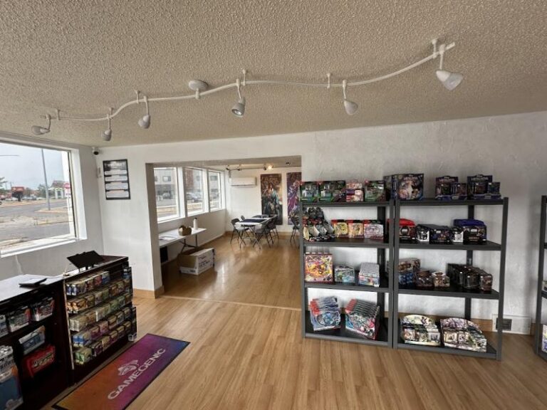 king s table games missoula 59801 768x576