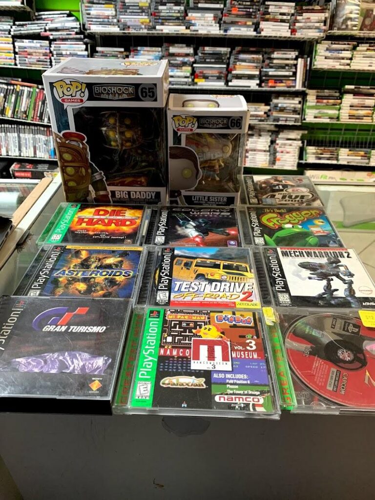 king video games camden 19147 768x1024