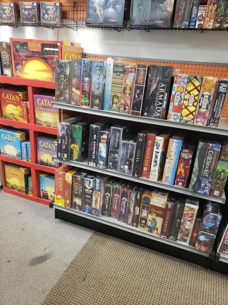 kingdom cards games kokomo 46901 768x1024