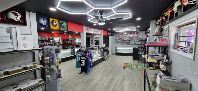 kingdom cardz collectibles st joseph 64507 768x354