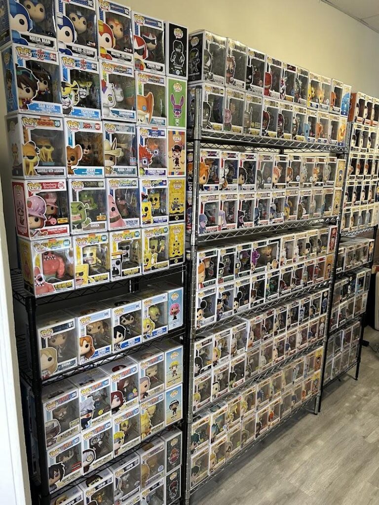 kingdom collectibles east orange 7050 2 768x1024