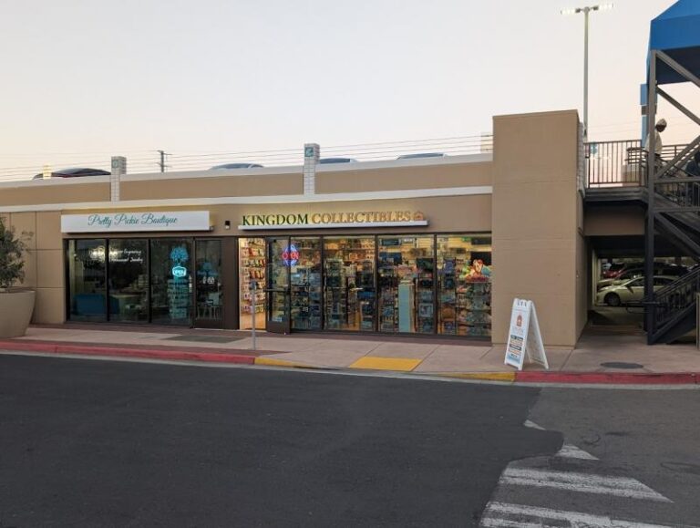 kingdom collectibles fresno 93720 768x579