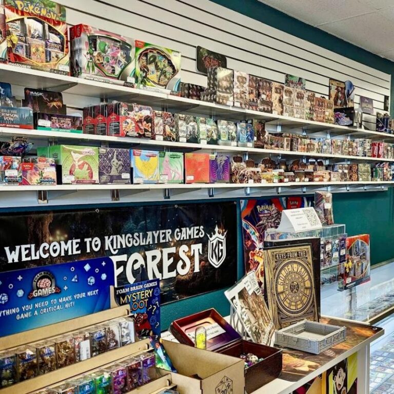 kingslayer games mission viejo 23615 2 768x769