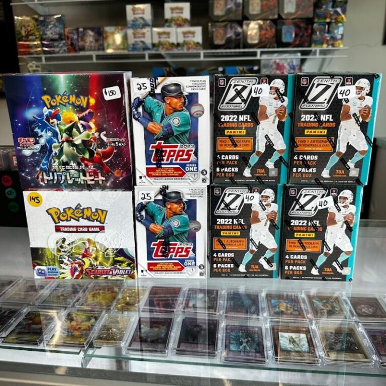 kingsway collectibles palm coast 32110 768x768