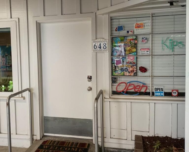 kip s hobby shop sports cards and collectibles mountain view 94024 2 768x620