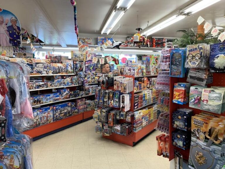 kip s toyland los angeles 90036 2 768x576