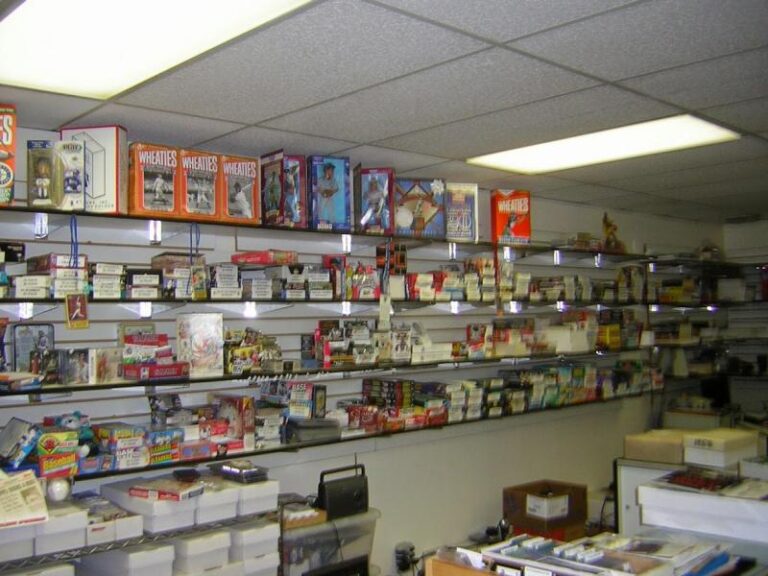 kirkland sports cards kirkland 12091 768x576