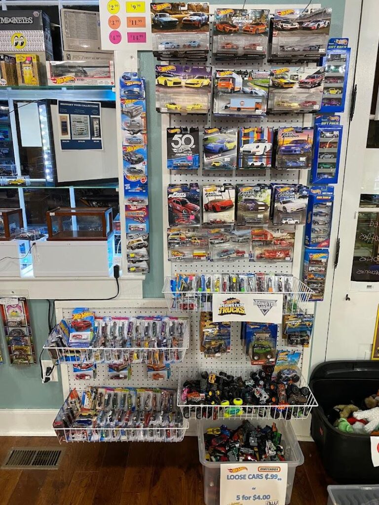 kmo s corner st peters 63376 768x1024