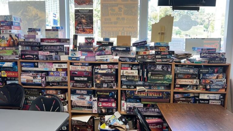 knight ware inc los angeles 91604 768x432