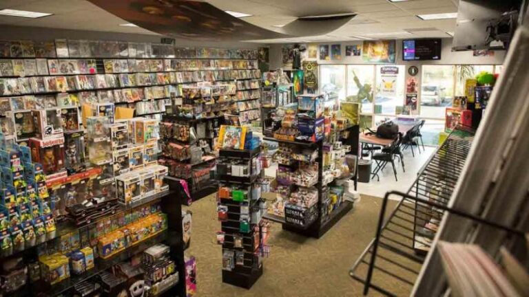 knowhere games comics san marcos 92069 2 768x432