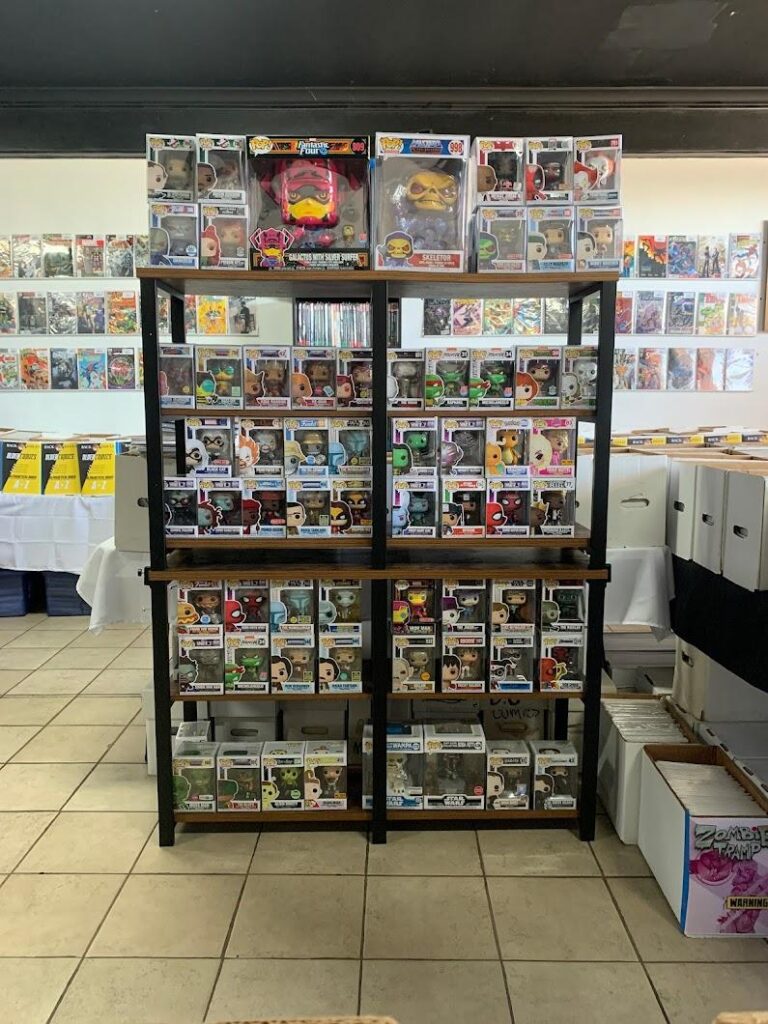 kobra comics whittier 12603 8 768x1024