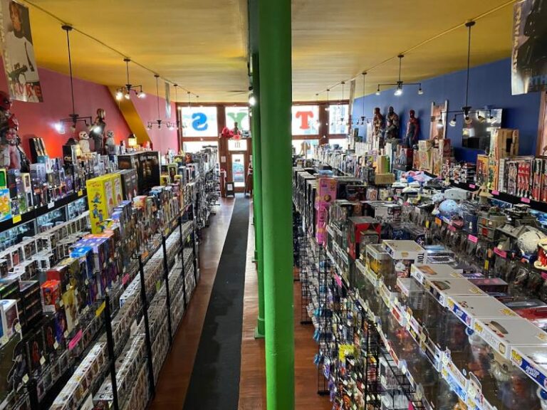 kokomo toys collectibles kokomo 46901 768x576