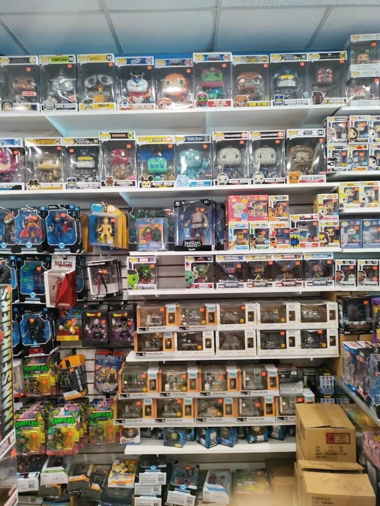 korka comics fountainebleau 10538 2 768x1023