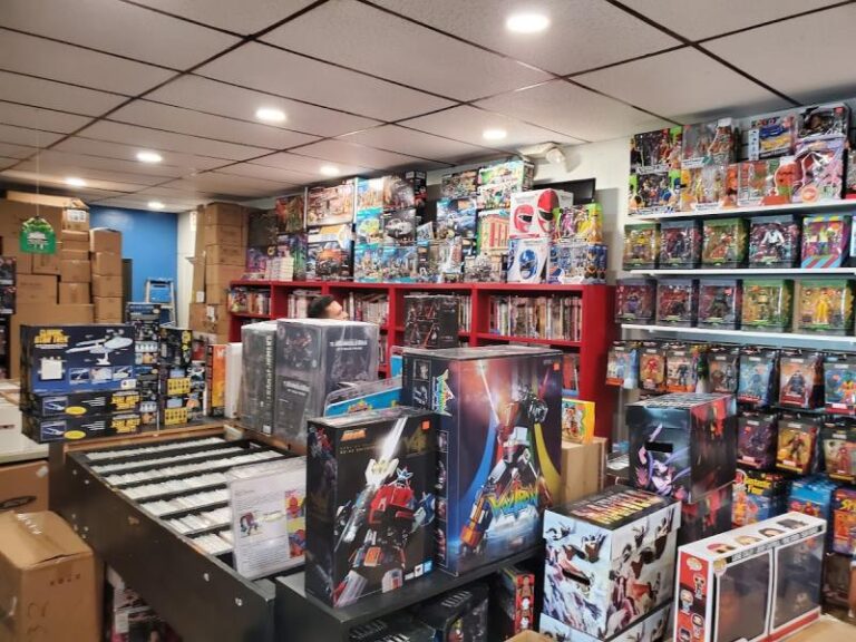 korka comics miami gardens 33024 768x576