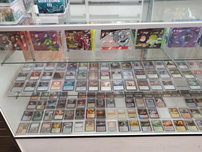 krazy nick s games buena park 13327 2 768x576