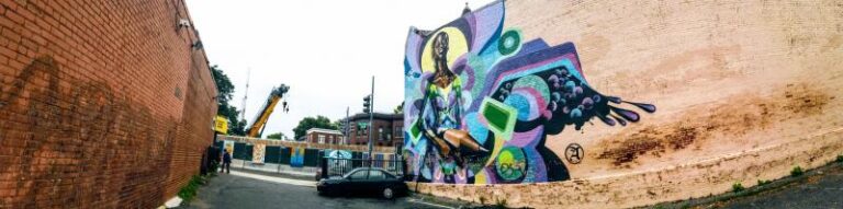 kuumba kollectibles washington 20001 768x191