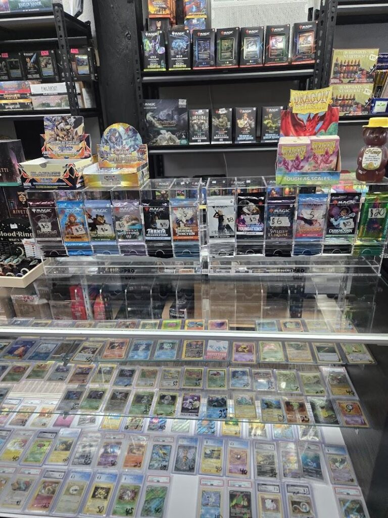 kyros cards yakima 98902 768x1024