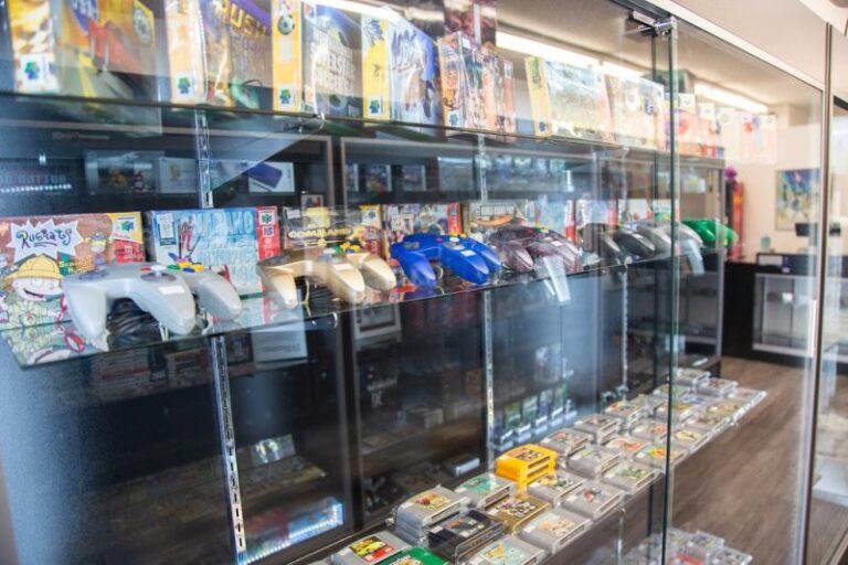 la video games los angeles 14836 2 768x512