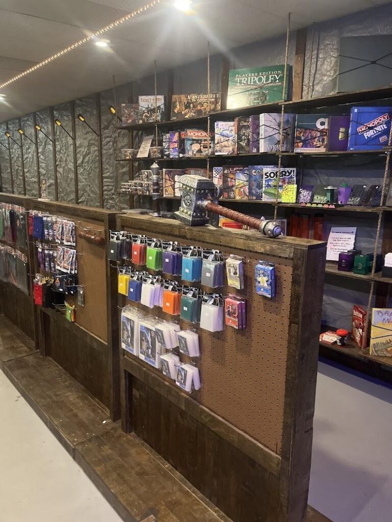 lair of dragons johnson city 37601 768x1024