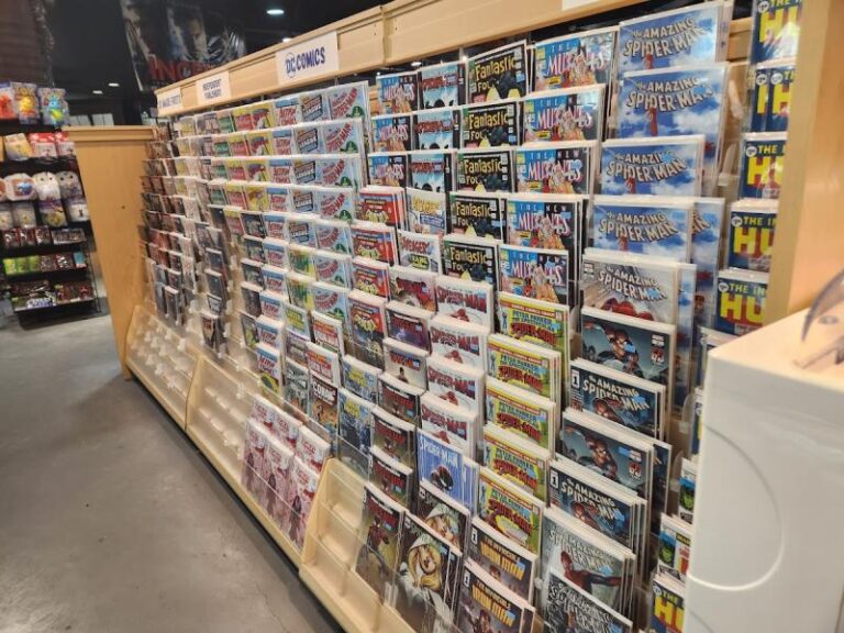 larger than life syracuse 13204 768x576