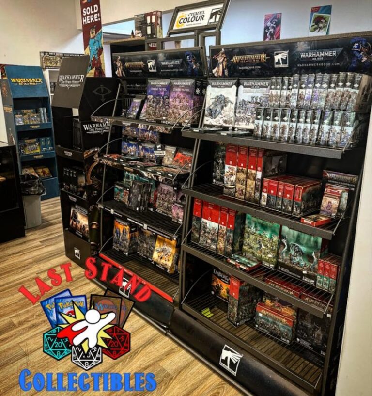 last stand collectibles yakima 98908 768x817