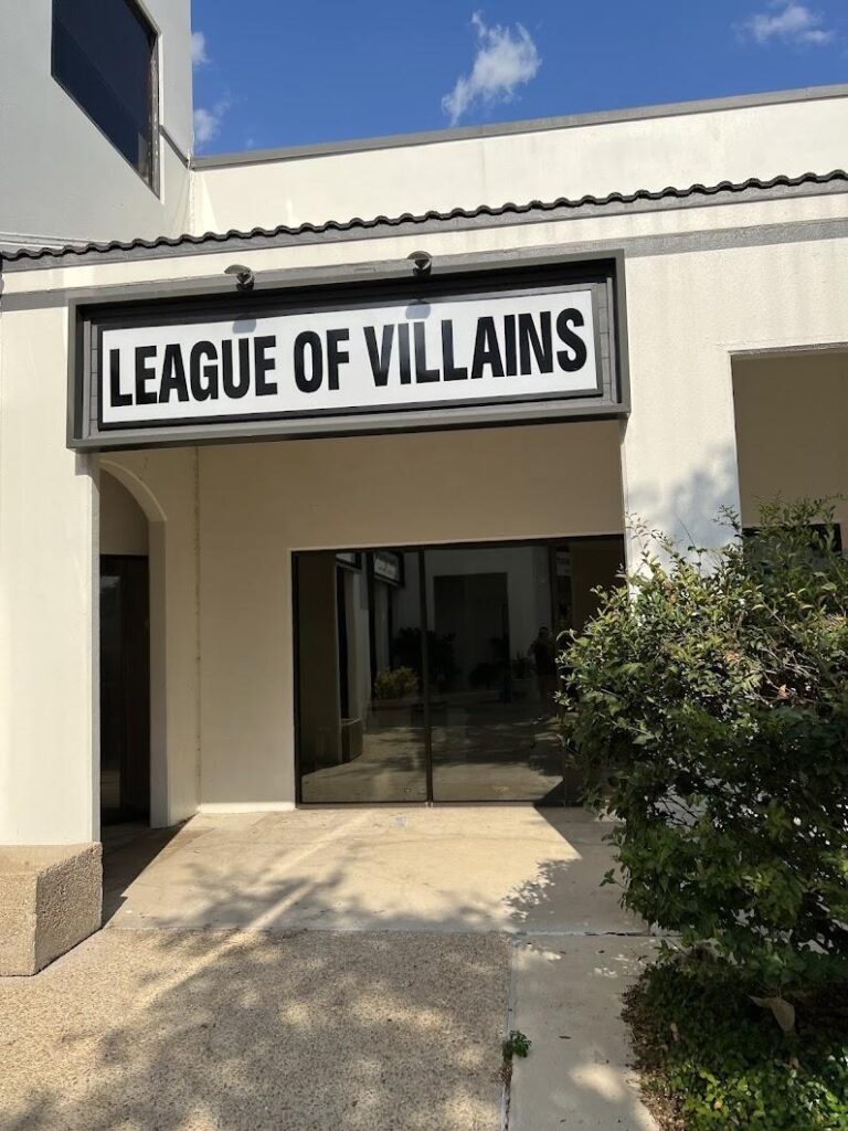 league of villains san antonio 78230 768x1024