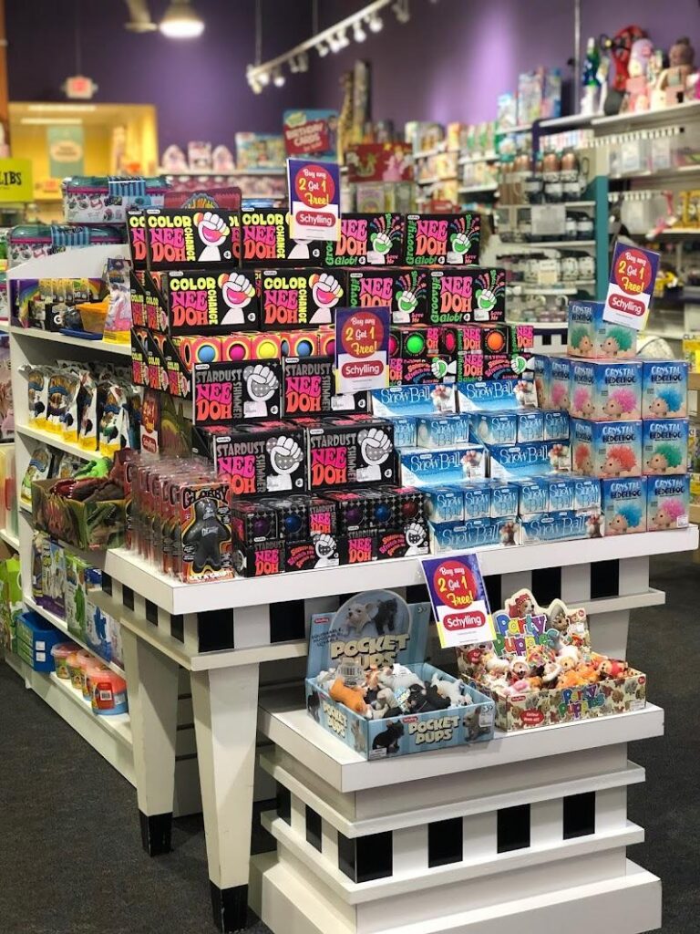 learning express alpharetta 30022 2 768x1024