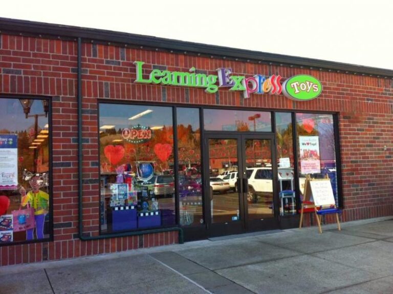 learning express san ramon 94583 768x574