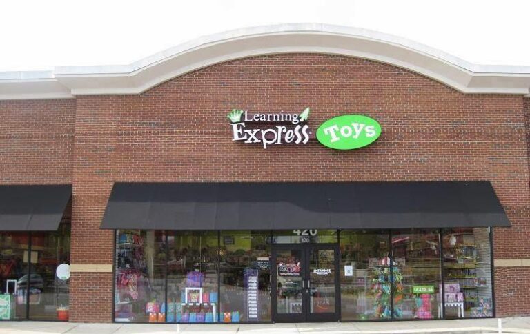 learning express toys and gifts franklin 37067 768x484