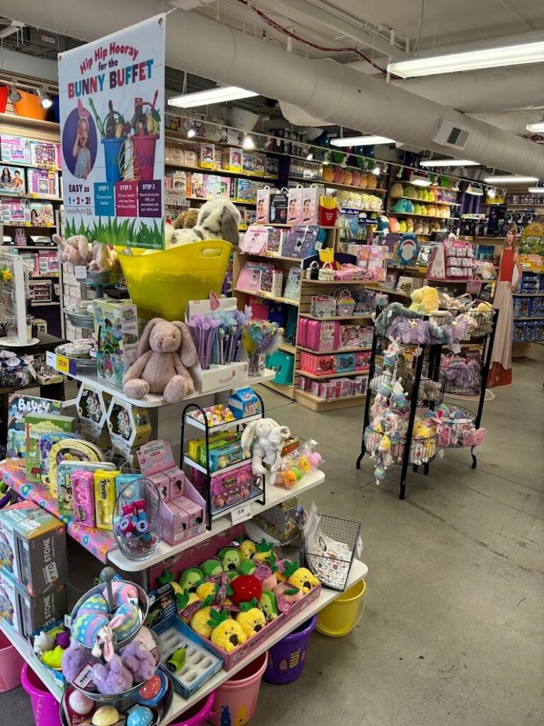 learning express toys gifts raleigh 27609 768x1024