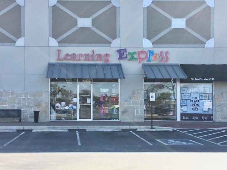 learning express toys san antonio 78209 768x576