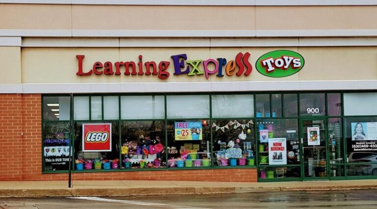 learning express wheaton 60137 768x425