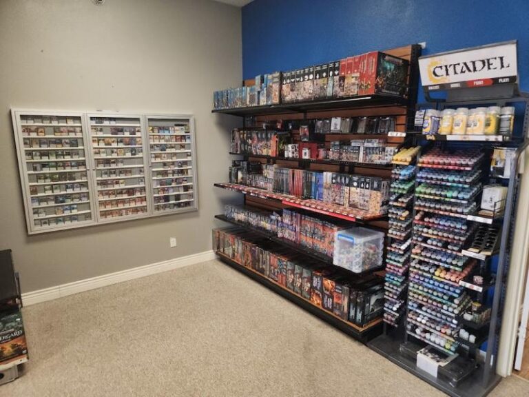 legacy cards and games victoria 77901 768x576