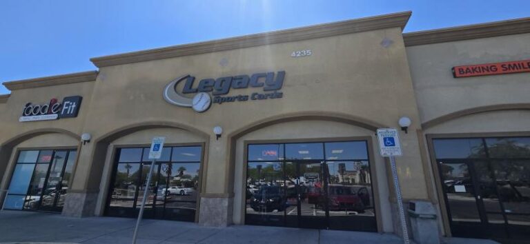 legacy sports cards spring valley 89147 768x354