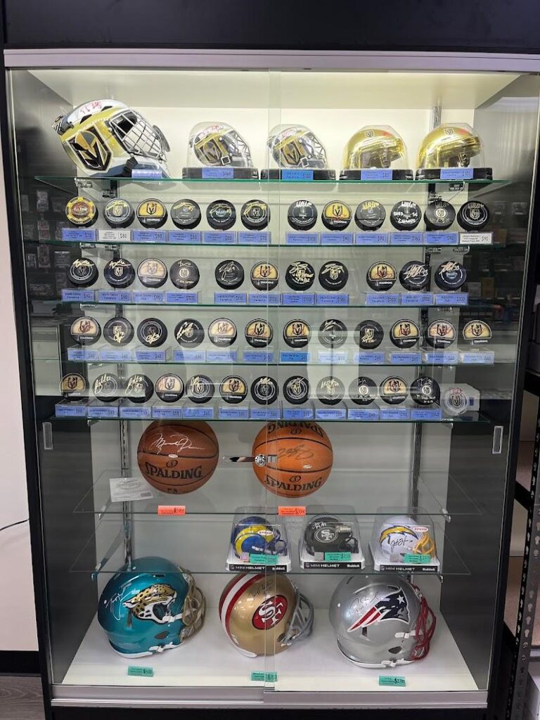 legacy trading cards las vegas 89131 768x1024