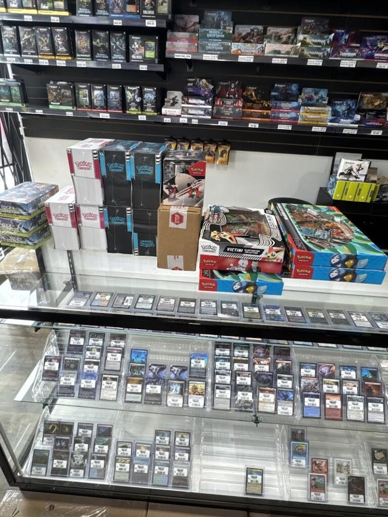 legendary cardboard games atascocita 18321 768x1024