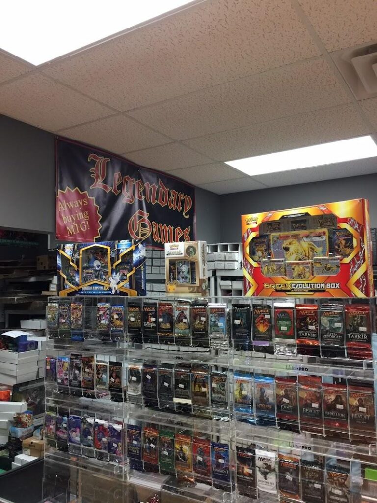 legendary games lexington lexington 40502 768x1024