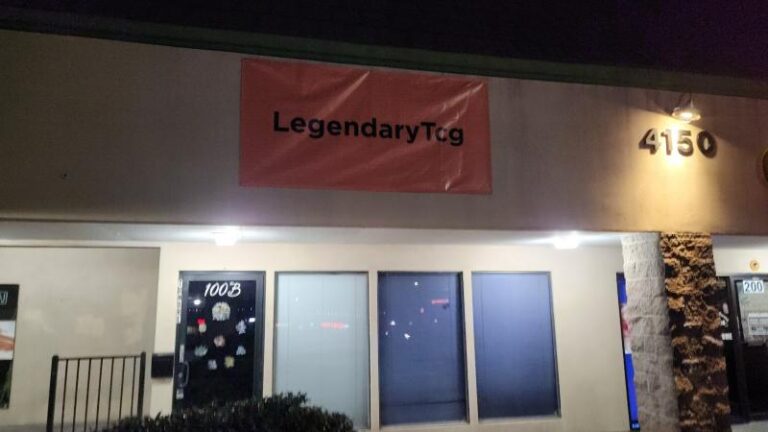 legendarytcg carmichael 95608 768x432