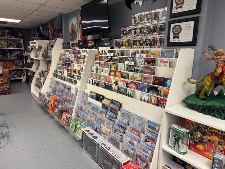 legends comics florence 29501 768x576