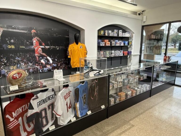 legends of the game huntsville 35816 768x576