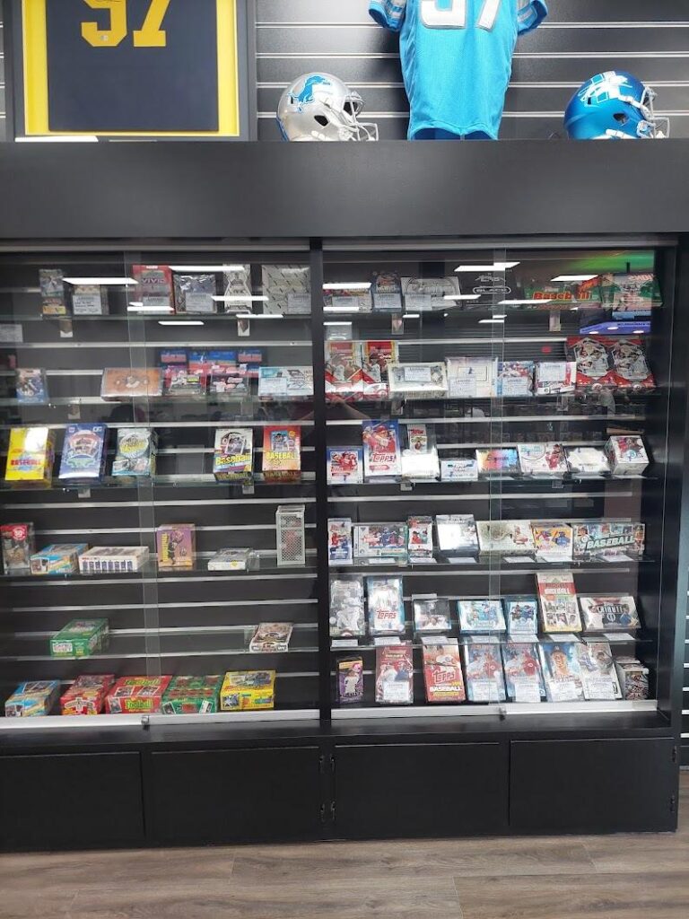 legends sports games kentwood 49512 768x1024