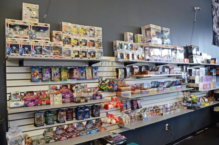 legion s collectibles lafayette 47909 768x509