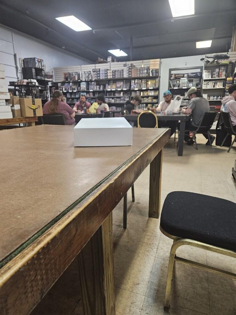 legit mtg owensboro 42301 768x1024