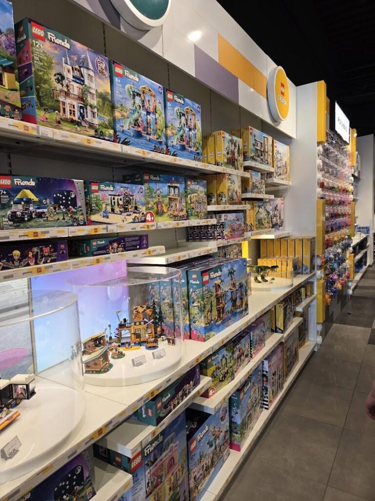 lego r store pinnacle hills rogers 72758 2 768x1024