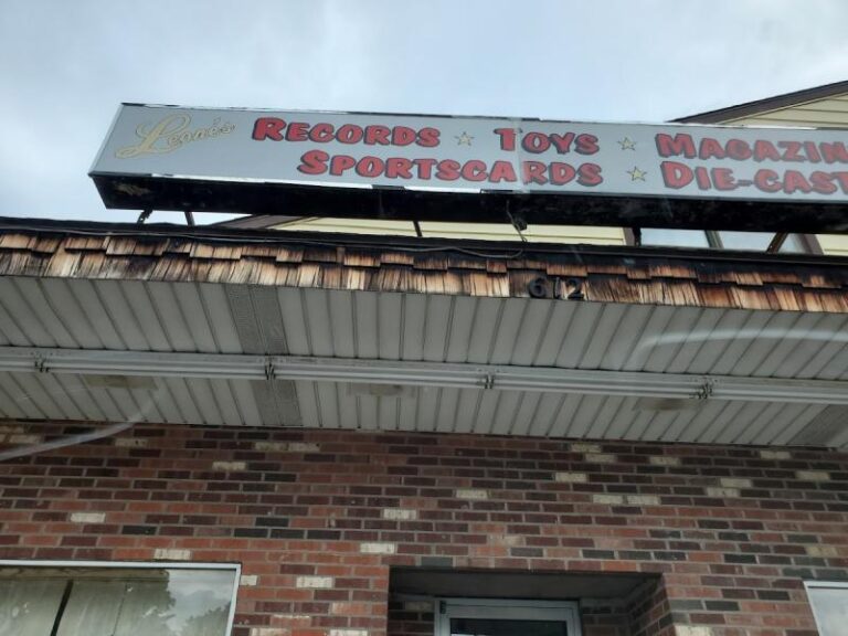 leone s collectibles rochester 14616 768x576