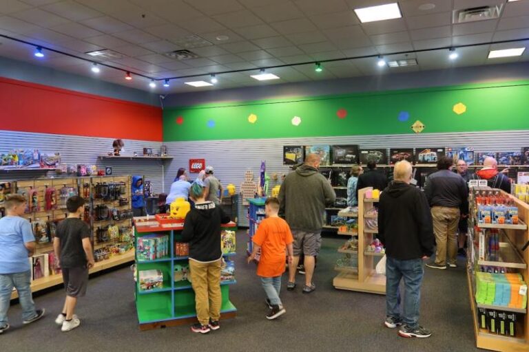 letgo n play janesville 53545 768x512