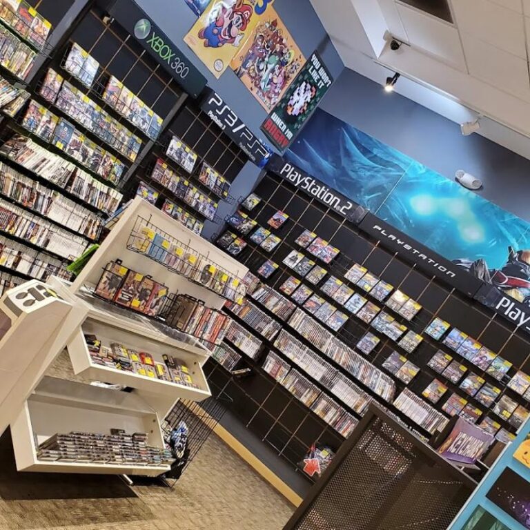 level 01 video games danbury 6810 768x768
